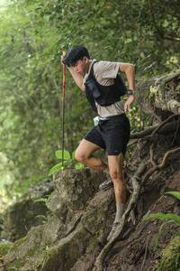 BIB: 
                            <button type="button" onclick="openModal(28075191)" class="btn btn-primary btn-sm float-right btn-popup" data-toggle="modal" data-target=".modal-high-quality">
                        <i class="fas fa-shopping-cart"></i> Add to Cart
                    </button>
                                            <button type="button" onclick="isThisMe(28075191, true)" class="btn btn-success btn-sm float-right btn-popup btn-isme hidden" data-toggle="tooltip" data-placement="bottom" title="นี่คือรูปของคุณใช่ไหม คลิกที่นี่เพื่อเอาเข้าอัลบั้ม">
                        <i class="fas fa-plus"></i> Add to album
                    </button>
                    <button type="button" onclick="isThisMe(28075191, false)" class="btn btn-warning btn-sm float-right btn-popup btn-isnotme hidden">
                        <i class="fas fa-ban"></i> Remove from album
                    </button>